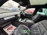 USED 2015 65 VOLKSWAGEN TOUAREG 3.0 TDI V6 BlueMotion Tech R-Line SUV 5dr Diesel Tiptronic 4WD Euro 6 (s/s) (262 ps) 262PS &bull; V6 &bull; Pan Roof &bull; 4WD