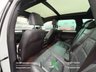 USED 2015 65 VOLKSWAGEN TOUAREG 3.0 TDI V6 BlueMotion Tech R-Line SUV 5dr Diesel Tiptronic 4WD Euro 6 (s/s) (262 ps) 262PS &bull; V6 &bull; Pan Roof &bull; 4WD