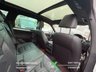 USED 2015 65 VOLKSWAGEN TOUAREG 3.0 TDI V6 BlueMotion Tech R-Line SUV 5dr Diesel Tiptronic 4WD Euro 6 (s/s) (262 ps) 262PS &bull; V6 &bull; Pan Roof &bull; 4WD