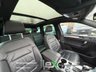 USED 2015 65 VOLKSWAGEN TOUAREG 3.0 TDI V6 BlueMotion Tech R-Line SUV 5dr Diesel Tiptronic 4WD Euro 6 (s/s) (262 ps) 262PS &bull; V6 &bull; Pan Roof &bull; 4WD