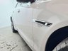 USED 2013 63 JAGUAR XJ 5.0 V8 Supersport Auto Euro 5 (s/s) 4dr (LWB) FANTASTIC CONDITION-ULEZ