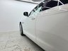 USED 2013 63 JAGUAR XJ 5.0 V8 Supersport Auto Euro 5 (s/s) 4dr (LWB) FANTASTIC CONDITION-ULEZ