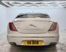 USED 2013 63 JAGUAR XJ 5.0 V8 Supersport Auto Euro 5 (s/s) 4dr (LWB) FANTASTIC CONDITION-ULEZ