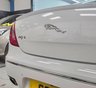 USED 2013 63 JAGUAR XJ 5.0 V8 Supersport Auto Euro 5 (s/s) 4dr (LWB) FANTASTIC CONDITION-ULEZ