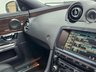 USED 2013 63 JAGUAR XJ 5.0 V8 Supersport Auto Euro 5 (s/s) 4dr (LWB) FANTASTIC CONDITION-ULEZ