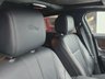 USED 2013 63 JAGUAR XJ 5.0 V8 Supersport Auto Euro 5 (s/s) 4dr (LWB) FANTASTIC CONDITION-ULEZ