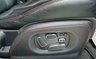 USED 2013 63 JAGUAR XJ 5.0 V8 Supersport Auto Euro 5 (s/s) 4dr (LWB) FANTASTIC CONDITION-ULEZ