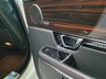 USED 2013 63 JAGUAR XJ 5.0 V8 Supersport Auto Euro 5 (s/s) 4dr (LWB) FANTASTIC CONDITION-ULEZ