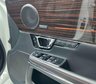 USED 2013 63 JAGUAR XJ 5.0 V8 Supersport Auto Euro 5 (s/s) 4dr (LWB) FANTASTIC CONDITION-ULEZ