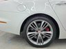 USED 2013 63 JAGUAR XJ 5.0 V8 Supersport Auto Euro 5 (s/s) 4dr (LWB) FANTASTIC CONDITION-ULEZ