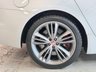 USED 2013 63 JAGUAR XJ 5.0 V8 Supersport Auto Euro 5 (s/s) 4dr (LWB) FANTASTIC CONDITION-ULEZ