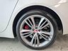 USED 2013 63 JAGUAR XJ 5.0 V8 Supersport Auto Euro 5 (s/s) 4dr (LWB) FANTASTIC CONDITION-ULEZ