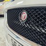 USED 2013 63 JAGUAR XJ 5.0 V8 Supersport Auto Euro 5 (s/s) 4dr (LWB) FANTASTIC CONDITION-ULEZ