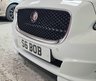 USED 2013 63 JAGUAR XJ 5.0 V8 Supersport Auto Euro 5 (s/s) 4dr (LWB) FANTASTIC CONDITION-ULEZ