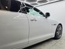 USED 2013 63 JAGUAR XJ 5.0 V8 Supersport Auto Euro 5 (s/s) 4dr (LWB) FANTASTIC CONDITION-ULEZ