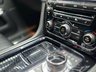 USED 2013 63 JAGUAR XJ 5.0 V8 Supersport Auto Euro 5 (s/s) 4dr (LWB) FANTASTIC CONDITION-ULEZ