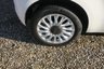 USED 2020 69 FIAT 500 1.2 Lounge Hatchback 3dr Petrol Manual Euro 6 (s/s) (69 bhp) ONE OWNER, SERVICE HISTORY SERVICE RECORDS