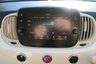 USED 2020 69 FIAT 500 1.2 Lounge Hatchback 3dr Petrol Manual Euro 6 (s/s) (69 bhp) ONE OWNER, SERVICE HISTORY SERVICE RECORDS