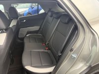 USED 2020 70 KIA STONIC 1.0 T-GDi 4 SUV 5dr Petrol DCT Euro 6 (s/s) (118 bhp) 