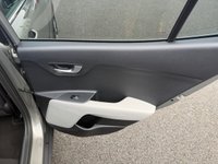 USED 2020 70 KIA STONIC 1.0 T-GDi 4 SUV 5dr Petrol DCT Euro 6 (s/s) (118 bhp) 