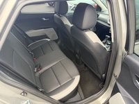 USED 2020 70 KIA STONIC 1.0 T-GDi 4 SUV 5dr Petrol DCT Euro 6 (s/s) (118 bhp) 