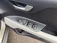 USED 2020 70 KIA STONIC 1.0 T-GDi 4 SUV 5dr Petrol DCT Euro 6 (s/s) (118 bhp) 