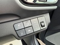 USED 2020 70 KIA STONIC 1.0 T-GDi 4 SUV 5dr Petrol DCT Euro 6 (s/s) (118 bhp) 