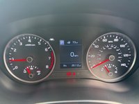 USED 2020 70 KIA STONIC 1.0 T-GDi 4 SUV 5dr Petrol DCT Euro 6 (s/s) (118 bhp) 