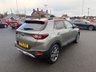 USED 2020 70 KIA STONIC 1.0 T-GDi 4 SUV 5dr Petrol DCT Euro 6 (s/s) (118 bhp) 