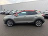 USED 2020 70 KIA STONIC 1.0 T-GDi 4 SUV 5dr Petrol DCT Euro 6 (s/s) (118 bhp) 