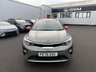 USED 2020 70 KIA STONIC 1.0 T-GDi 4 SUV 5dr Petrol DCT Euro 6 (s/s) (118 bhp) 
