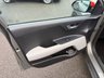 USED 2020 70 KIA STONIC 1.0 T-GDi 4 SUV 5dr Petrol DCT Euro 6 (s/s) (118 bhp) 