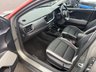 USED 2020 70 KIA STONIC 1.0 T-GDi 4 SUV 5dr Petrol DCT Euro 6 (s/s) (118 bhp) 