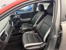 USED 2020 70 KIA STONIC 1.0 T-GDi 4 SUV 5dr Petrol DCT Euro 6 (s/s) (118 bhp) 