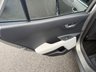 USED 2020 70 KIA STONIC 1.0 T-GDi 4 SUV 5dr Petrol DCT Euro 6 (s/s) (118 bhp) 