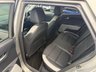 USED 2020 70 KIA STONIC 1.0 T-GDi 4 SUV 5dr Petrol DCT Euro 6 (s/s) (118 bhp) 