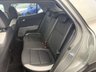 USED 2020 70 KIA STONIC 1.0 T-GDi 4 SUV 5dr Petrol DCT Euro 6 (s/s) (118 bhp) 