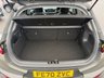 USED 2020 70 KIA STONIC 1.0 T-GDi 4 SUV 5dr Petrol DCT Euro 6 (s/s) (118 bhp) 