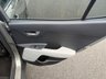 USED 2020 70 KIA STONIC 1.0 T-GDi 4 SUV 5dr Petrol DCT Euro 6 (s/s) (118 bhp) 