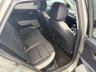 USED 2020 70 KIA STONIC 1.0 T-GDi 4 SUV 5dr Petrol DCT Euro 6 (s/s) (118 bhp) 