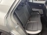 USED 2020 70 KIA STONIC 1.0 T-GDi 4 SUV 5dr Petrol DCT Euro 6 (s/s) (118 bhp) 