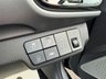 USED 2020 70 KIA STONIC 1.0 T-GDi 4 SUV 5dr Petrol DCT Euro 6 (s/s) (118 bhp) 