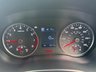 USED 2020 70 KIA STONIC 1.0 T-GDi 4 SUV 5dr Petrol DCT Euro 6 (s/s) (118 bhp) 