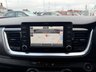 USED 2020 70 KIA STONIC 1.0 T-GDi 4 SUV 5dr Petrol DCT Euro 6 (s/s) (118 bhp) 