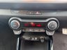 USED 2020 70 KIA STONIC 1.0 T-GDi 4 SUV 5dr Petrol DCT Euro 6 (s/s) (118 bhp) 