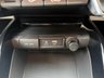 USED 2020 70 KIA STONIC 1.0 T-GDi 4 SUV 5dr Petrol DCT Euro 6 (s/s) (118 bhp) 