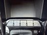 USED 2020 70 KIA STONIC 1.0 T-GDi 4 SUV 5dr Petrol DCT Euro 6 (s/s) (118 bhp) 