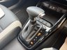USED 2020 70 KIA STONIC 1.0 T-GDi 4 SUV 5dr Petrol DCT Euro 6 (s/s) (118 bhp) 