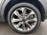USED 2020 70 KIA STONIC 1.0 T-GDi 4 SUV 5dr Petrol DCT Euro 6 (s/s) (118 bhp) 
