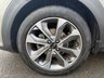 USED 2020 70 KIA STONIC 1.0 T-GDi 4 SUV 5dr Petrol DCT Euro 6 (s/s) (118 bhp) 